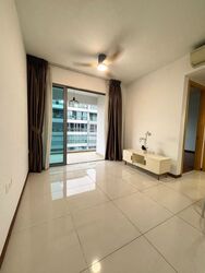 A Treasure Trove (D19), Condominium #605456891